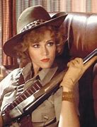 Image result for 9 T0 5 Jane Fonda