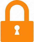 Image result for Egsismo Unlock Account