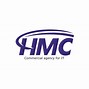 Image result for HMC Logo Design