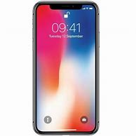 Image result for Cash Crusaders Pre-Owned iPhones