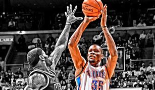 Image result for Kevin Durant Shooting Stance
