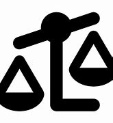 Image result for Unbalanced Icon