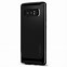 Image result for MI Note 8 Case