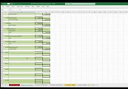 Image result for VSTO Excel Workbook Template Project