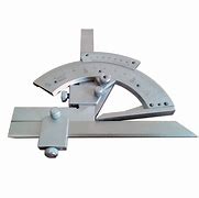 Image result for High Precision Angle Finder