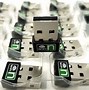 Image result for Wi-Fi USB Network Adaptor
