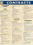 Image result for Contract Law 5