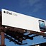 Image result for iPad Air 5 Billboard