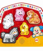 Image result for Fisher-Price Electronic Toys