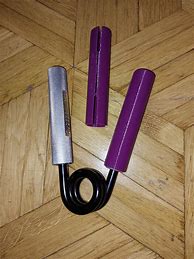 Image result for iPhone 13 Hand Grip