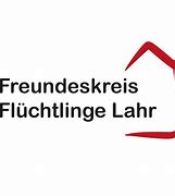 Image result for CFB Lahr Flyers