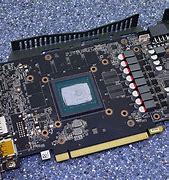 Image result for GPU Parts