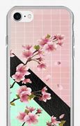 Image result for iPhone 7 Templete