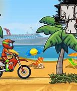 Image result for Motorcycle Games Free