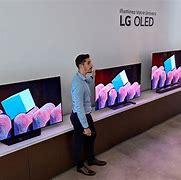 Image result for LG C3 OLED TV
