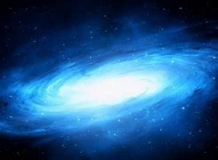 Image result for Pastel Blue Galaxy