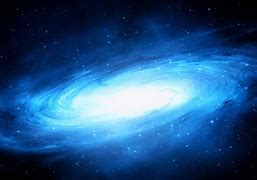 Image result for Space Galaxy Cool
