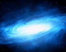 Image result for Cool Galaxy Themes