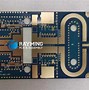 Image result for 2 Layer PCB
