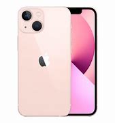 Image result for iPhone 1 to 13