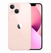 Image result for iPhone 13 Simple