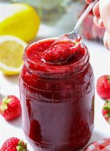 Image result for Fruit Jam Recipe