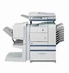 Image result for Sharp MX Copier