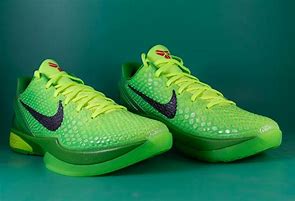 Image result for Green Sneakers