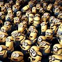 Image result for Minions Characters Names