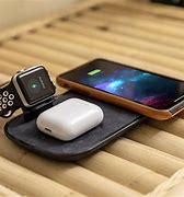 Image result for iPhone Mobile Phone with Gift