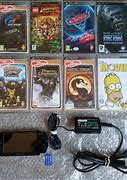 Image result for PSP 3000 Games