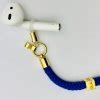 Image result for AirPod Neck Strap