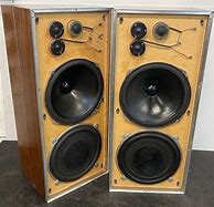 Image result for Vintage Celestion Ditton