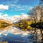 Image result for Snowdonia Chalets