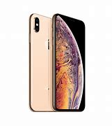 Image result for iPhone X Max Front Side Silver Color