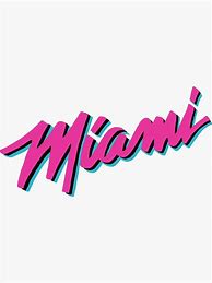 Image result for Miami Heat Ball Logo