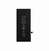 Image result for iPhone XR Battery Connector