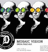 Image result for IPA Vision 2018