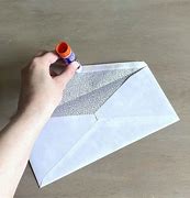 Image result for Rings for Sealing Envelopes