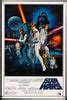 Image result for iPhone Wallpaper Star Wars Movie Posters