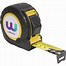 Image result for Wiha Tape-Measure