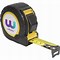 Image result for 5 Meter Measuring Tape