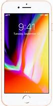 Image result for iPhone 8 Plus Deals 2019