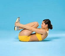 Image result for AB Exercises No Equipment