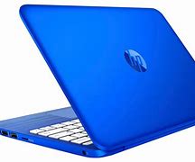 Image result for HP Stream Laptop 11 Y0xx