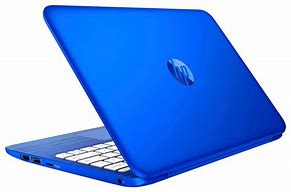 Image result for Blue Laptop
