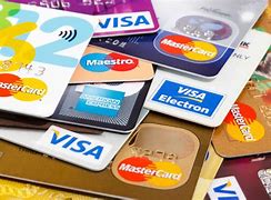 Image result for Prepaid Bank Accounts