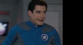 Image result for Galaxy Quest Tony Shalhoub Eating