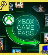 Image result for Xbox Games
