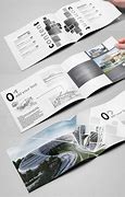 Image result for Architectural Template